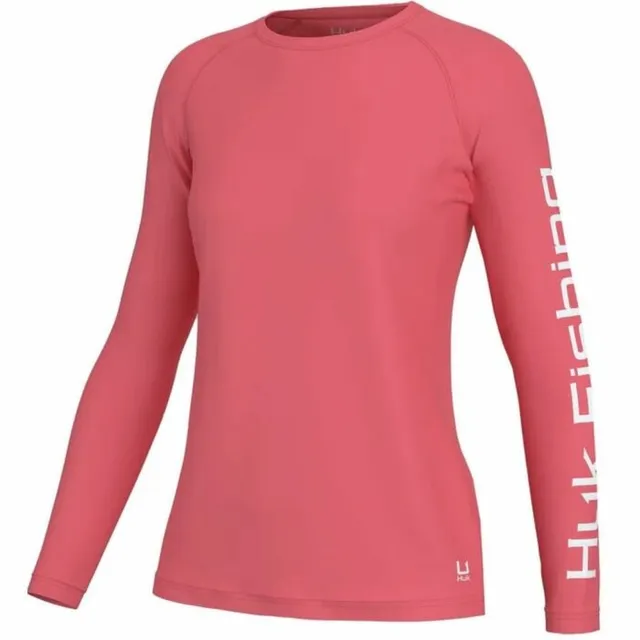 Mountain High Outfitters Women's Pursuit Shirt