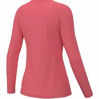 Women's Pursuit Shirt