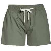 Women's Ripstop Short