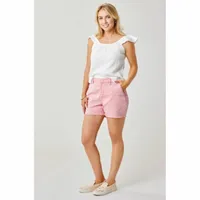 Women's Sausalito Short