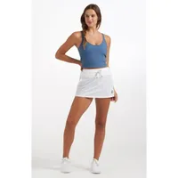 Women's Seabreeze Skirt