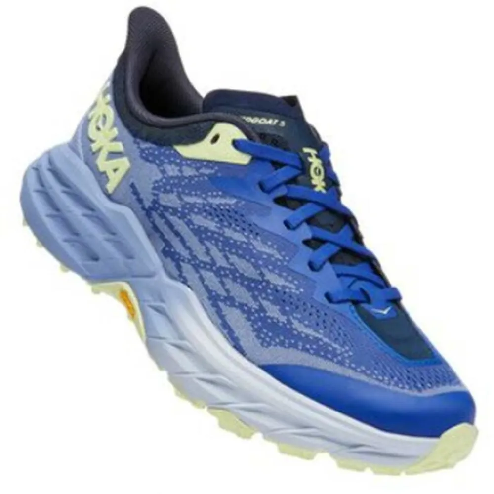 Women's Speedgoat 5