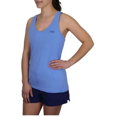 Women's Sprinter Tank Top