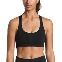 Women's T-Back Sports Bra