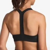 Women's T-Back Sports Bra