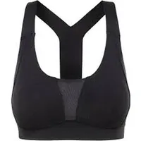 Women's T-Back Sports Bra