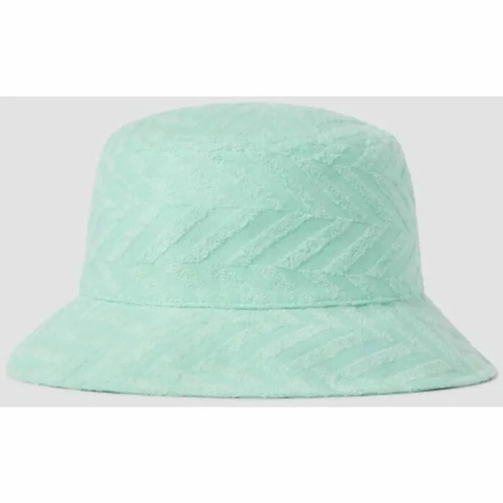 Towel Bucket Hat 