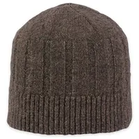 Wagner Beanie