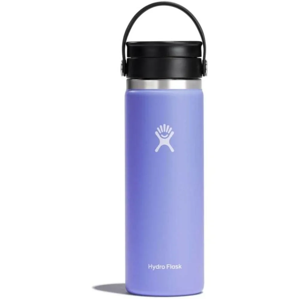 20 oz. Main Street Insulated Bottle