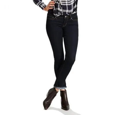 Women's 711 Skinny Jeans