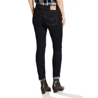 Women's 711 Skinny Jeans