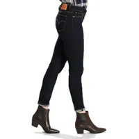 Women's 711 Skinny Jeans