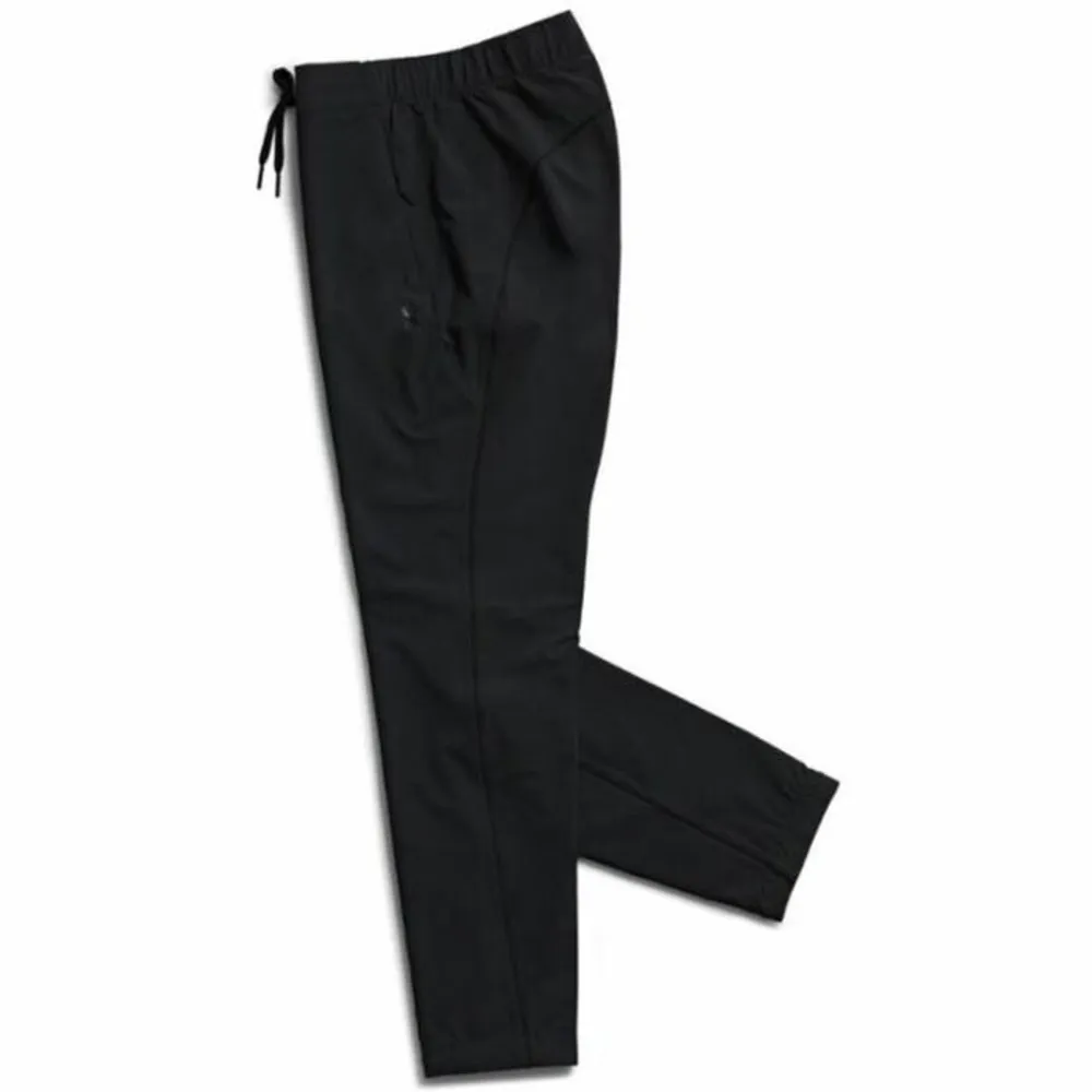 Mountain High Outfitters Women's Active Pants