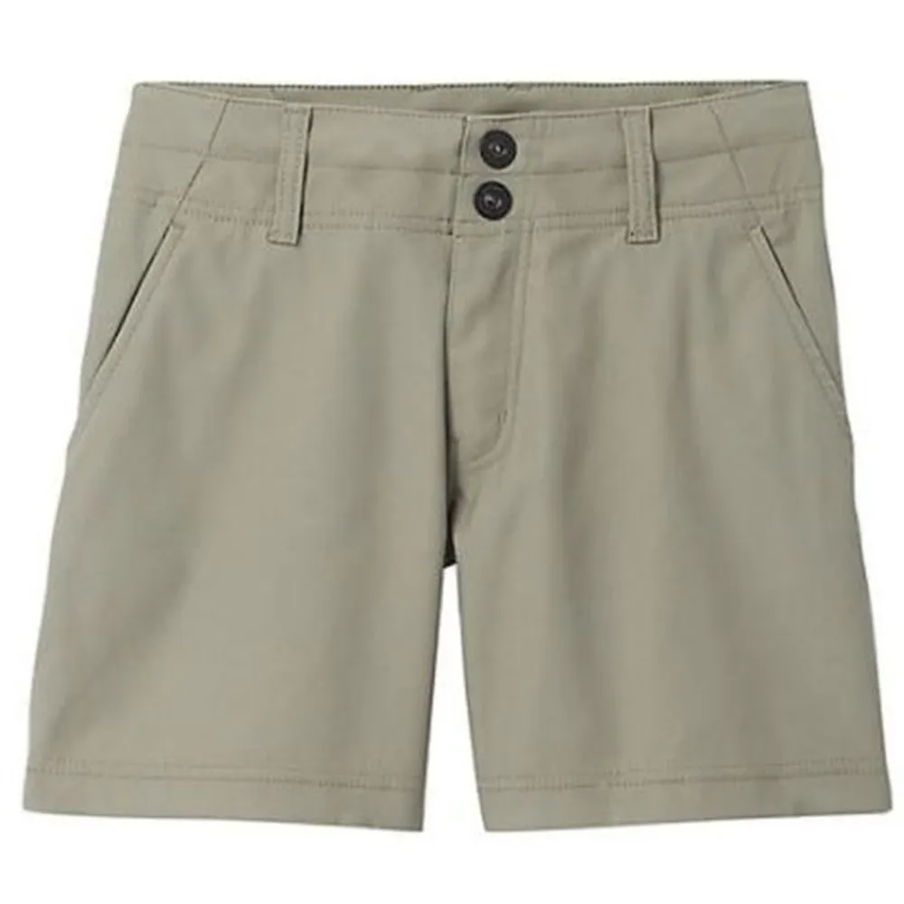 Women's Alana Short - 5"