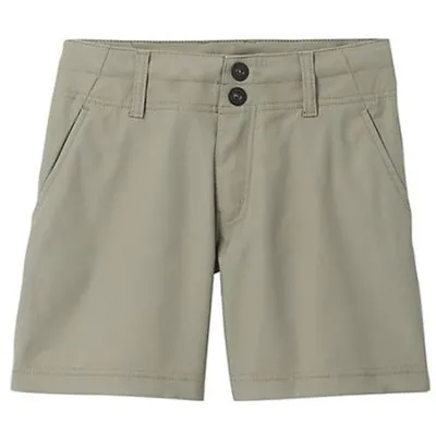 Women's Alana Short - 5"