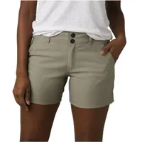 Women's Alana Short - 5"