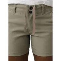 Women's Alana Short - 5"