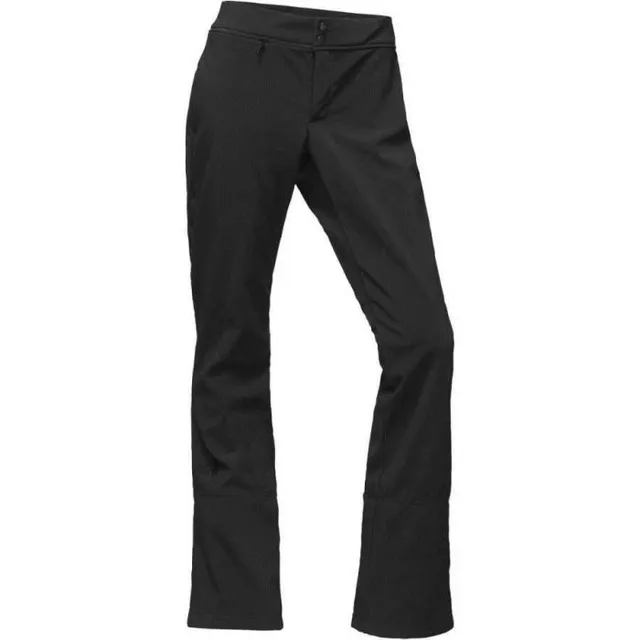 Mountain High Outfitters Women's Apex STH Pant - Regular