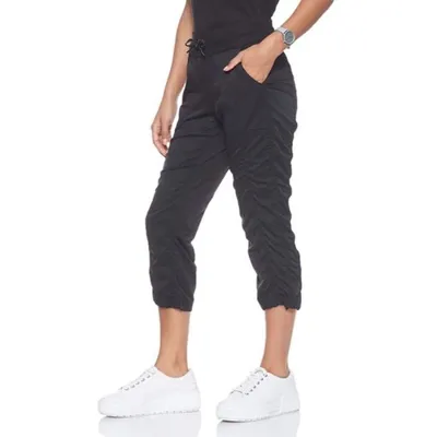 Women's Aphrodite 2.0 Capri