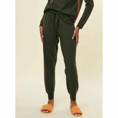 Women's Apres All Day Jogger