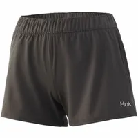 Women's Ashley Short