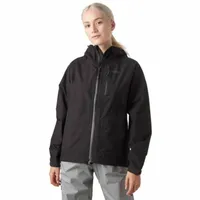 Women's Aspire GORE-TEX® Jacket