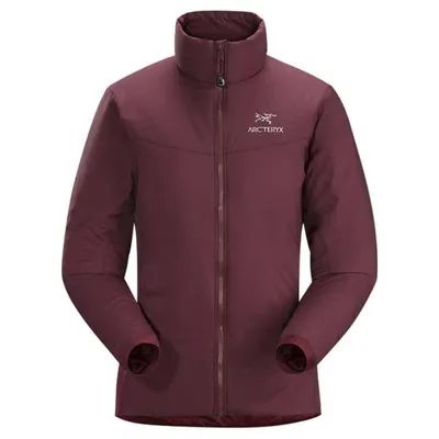 Women's Atom LT Jacket