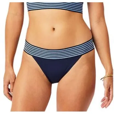 Women's Ava Bikini Bottom