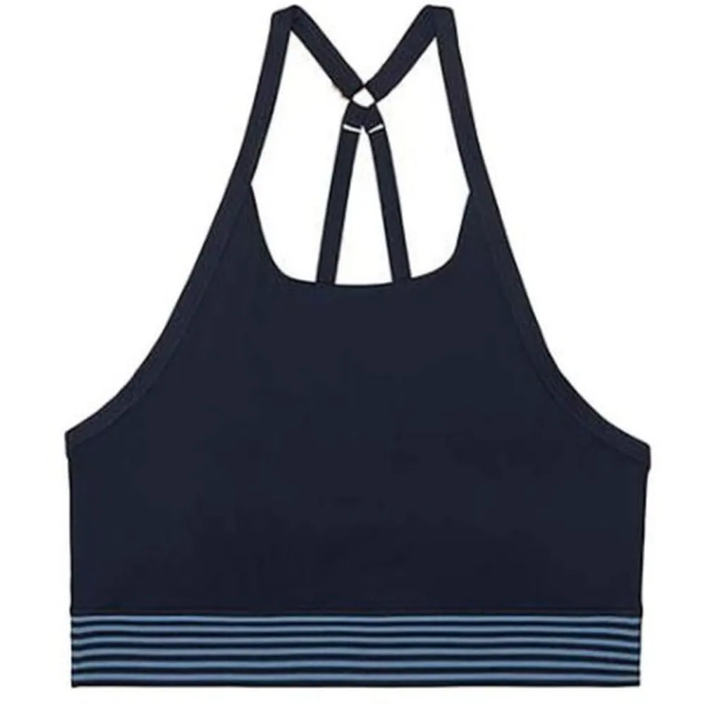 Women's Ava Bikini Top