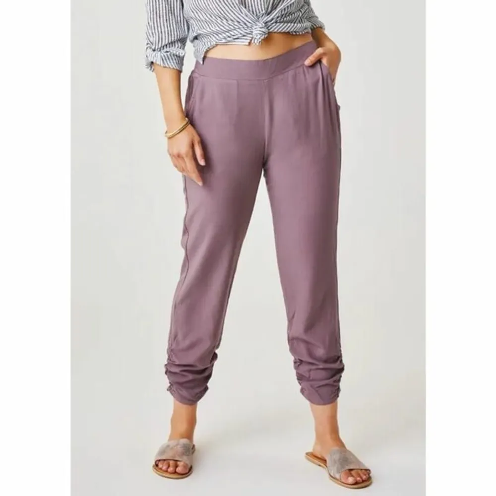 Women's Avery Beach Pant