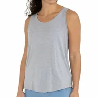 Women's Bamboo Heritage Tank