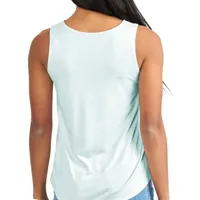 Women's Bamboo Highline Tank