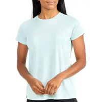 Women's Bamboo Lightweight Tee