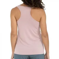 Women's Bamboo Racerback