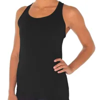 Women's Bamboo Racerback