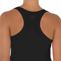 Women's Bamboo Racerback