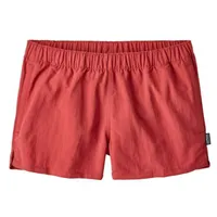 Women's Barely Baggies Shorts - 2.5"