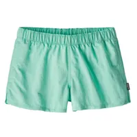 Women's Barely Baggies Shorts - 2.5"