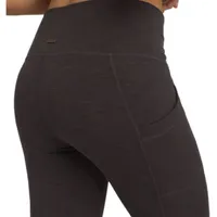 Women's Becksa 7/8 Legging