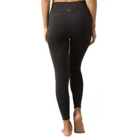 Women's Becksa 7/8 Legging