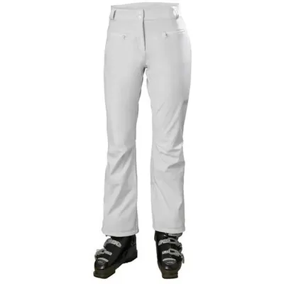 Women's Bellissimo 2 Pants