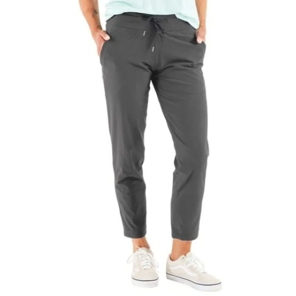 Women's Breeze Pant