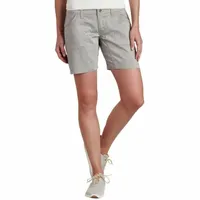 Women's Cabo Short