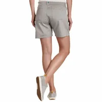 Women's Cabo Short