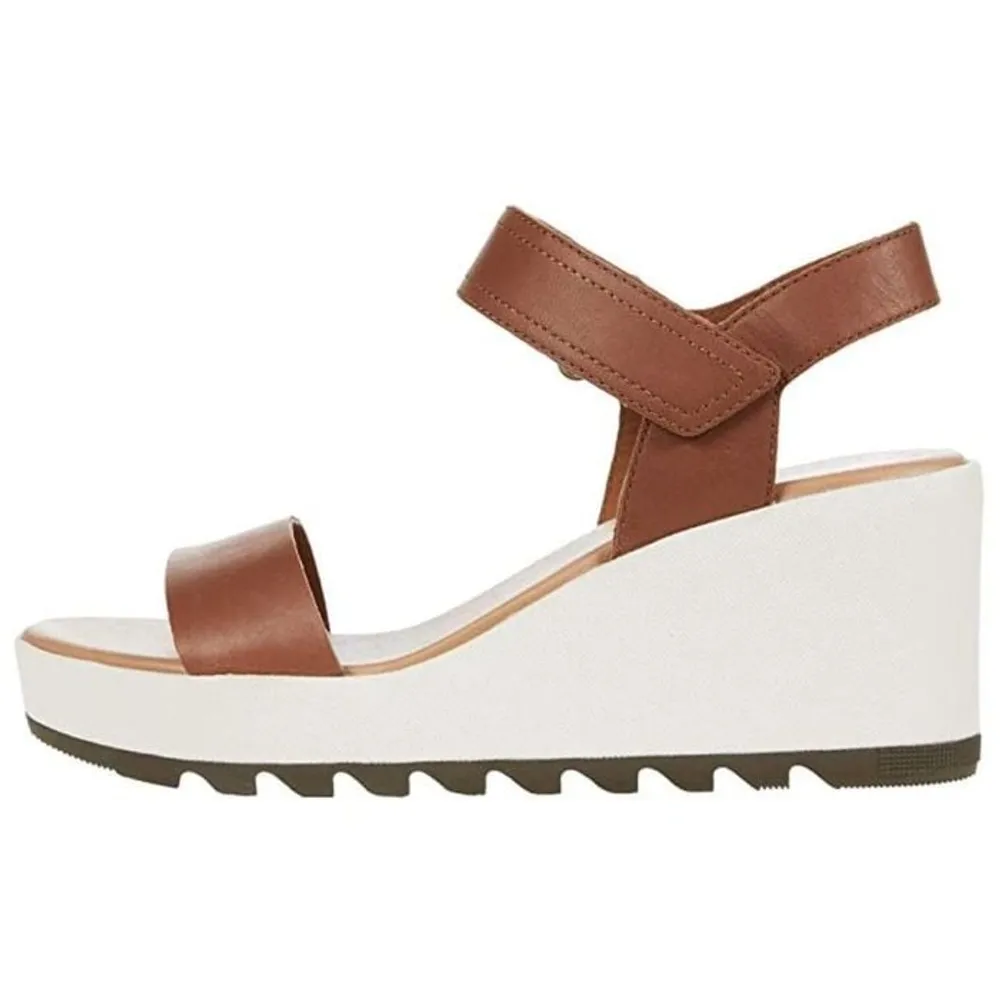 Women's Cameron Wedge Sandal