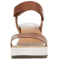 Women's Cameron Wedge Sandal