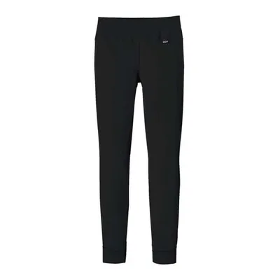 Women's Capilene Lightweight Bottoms