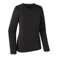 Women's Capilene Thermal Weight Crew Top