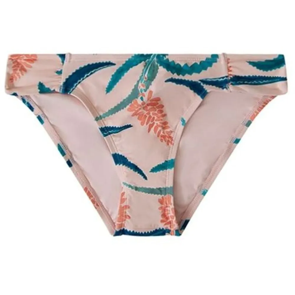 Women's Cardiff Bikini Bottom