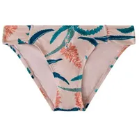 Women's Cardiff Bikini Bottom